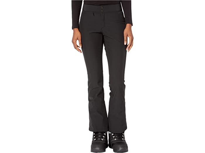 north face tnf apex ski pants