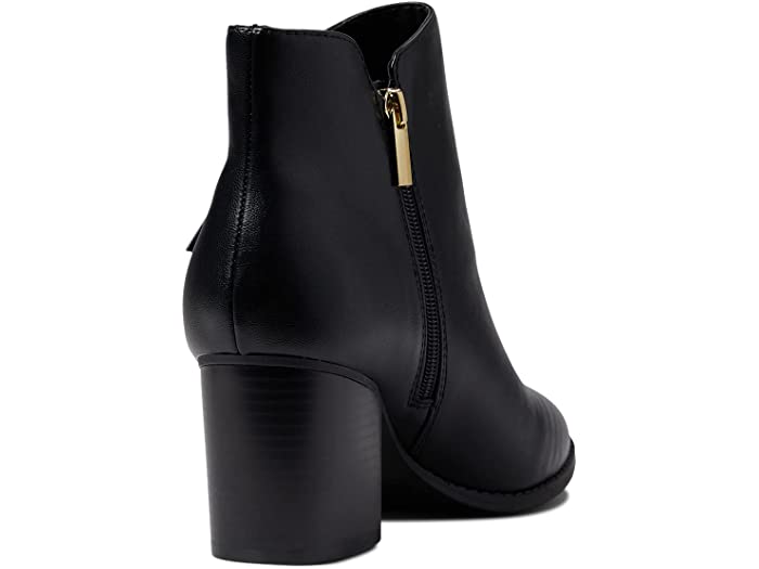 (取寄) バンドリーノ レディース ダックス Bandolino women  Dax Black