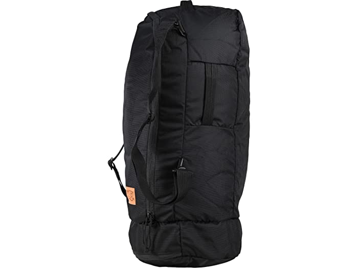 (取寄)ミステリーランチMysteryRanch30LMissionStuffelBlack