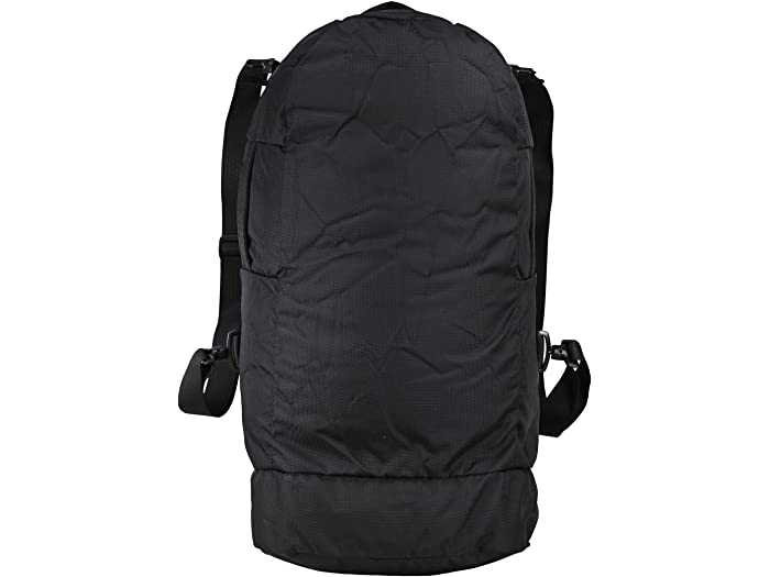(取寄)ミステリーランチMysteryRanch30LMissionStuffelBlack