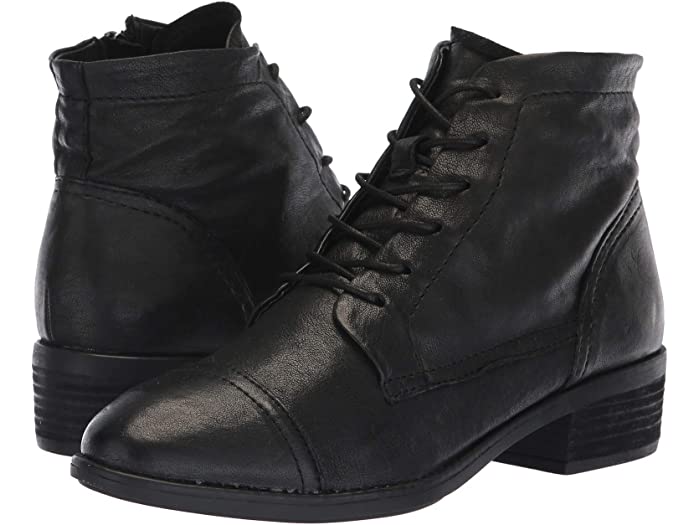 (取寄) コンフォーティヴァ レディース コルディア Comfortiva women Cordia Black Oleoso