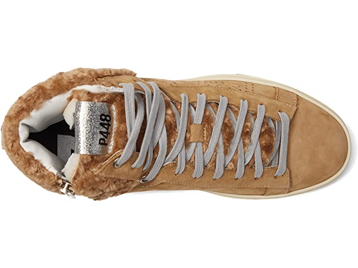 良好品】 取寄 P448 レディース テイラー women Taylor Ortisei mandhucollege.edu.mv