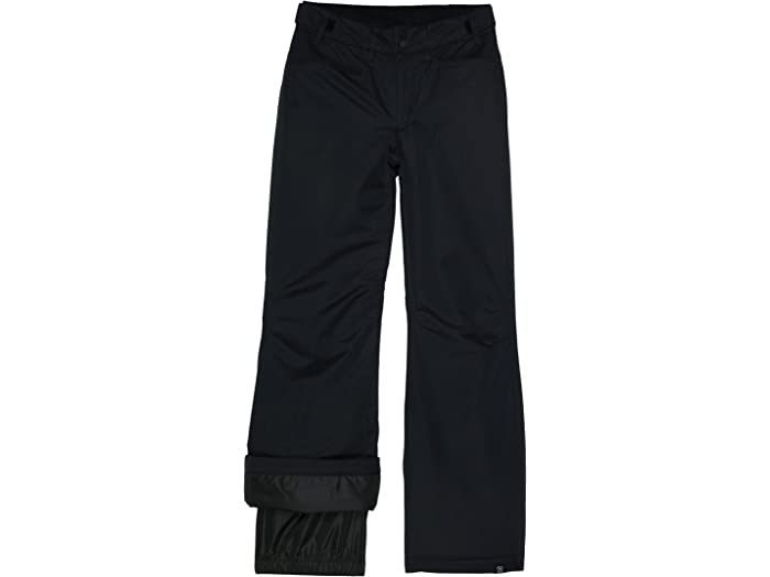 結婚祝い Roxy Backyard Insulated Snowboard Pant Girls