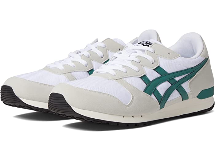 onitsuka alvarado