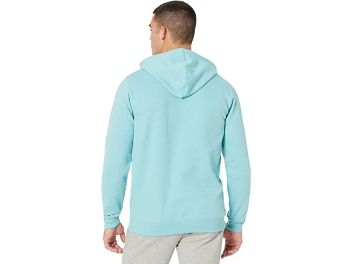 取寄 ビラボン メンズ Billabong men All Day 