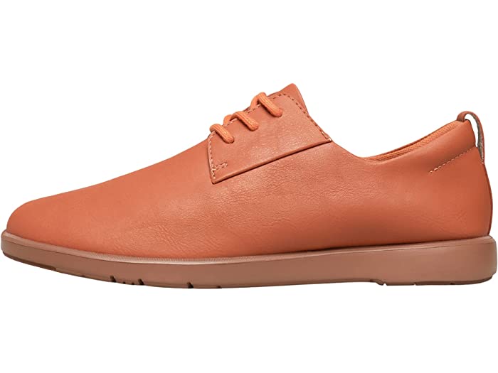 (取寄)ポントレディースPontowomenThePacificWDesertOrange