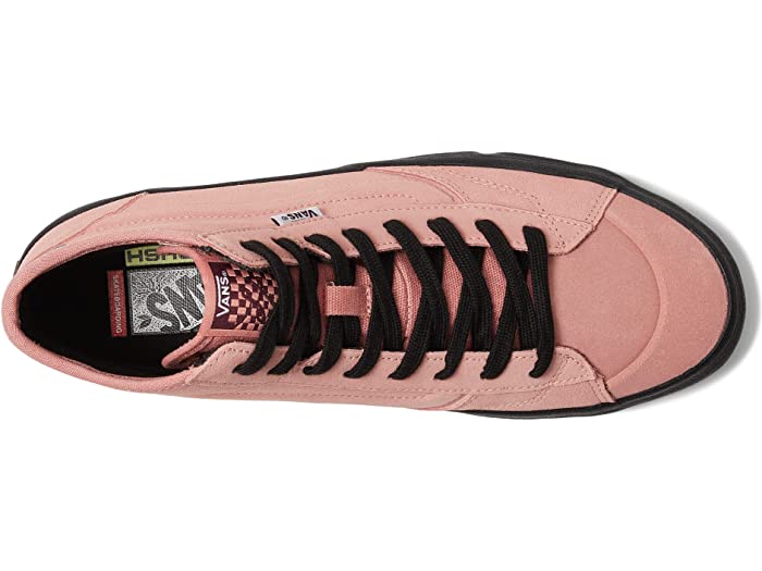 SALE／91%OFF】 取寄 バンズ Vans The Lizzie Rosette pacific.com.co