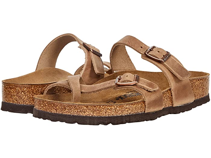 楽天市場】BIRKENSTOCK ビルケンシュトック ROWLEY ローリー ドリアン