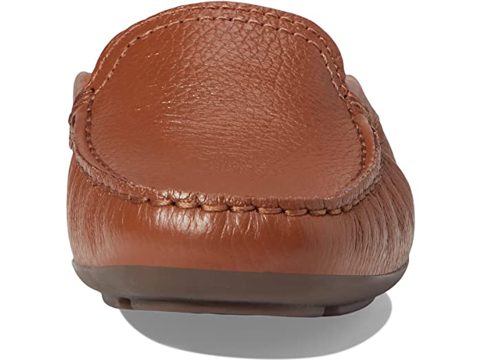 (取寄) マークジョセフニューヨーク レディース ブライヤーウッド コート MARC JOSEPH NEW YORK women Briarwood Court Cognac Grainy