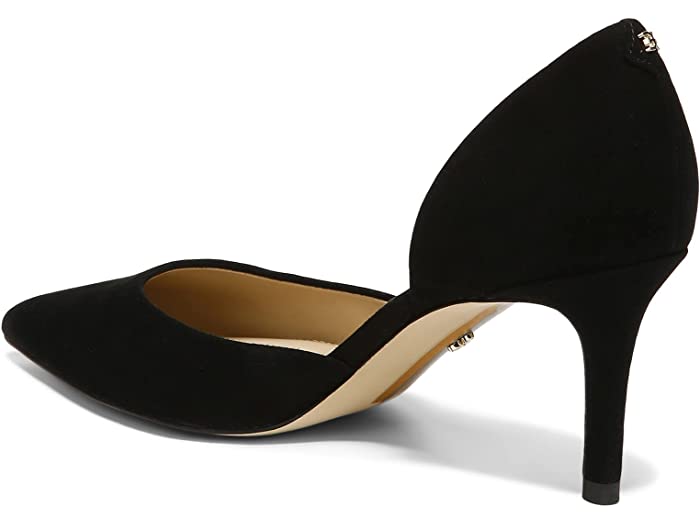 sam edelman hai toasted coconut