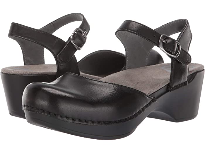 ダンスコサンダル ダンスコ サンダル TEMPEST テンペスト dansko レディース 国内