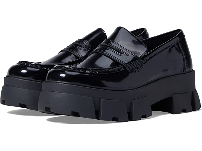 取寄 アルド レディース ビッグショー Aldo Women Bigshow Black 価格交渉ok送料無料