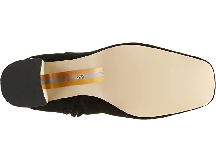 70%OFF!】 TESAC マルチバッグ L-270L 20枚入 プロ用 新品 送料無料