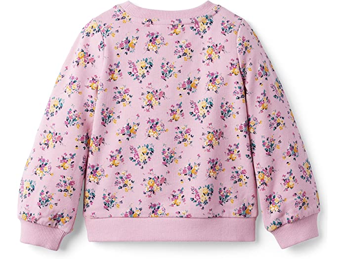 90％OFF】 JANIE AND JACK ジャニーアンドジャック ロンパース ボーダー