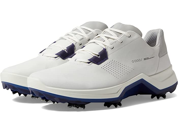 ECCO GOLF BIOM G5 エコー ゴルフシューズ バイオム-