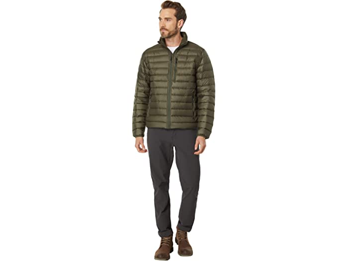 【期間限定！最安値挑戦】取寄マーモット メンズ ハイランダー ジャケット Marm t menHighlander Jacket N ri スウィートラグ