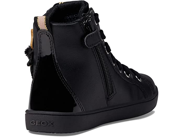 取寄 ジェオックス キッズ girls ビッグ Kids Big Kathe 13 キッド 取寄 ジェオックス キッズ girls ビッグ Kids Big Kathe 13 キッド