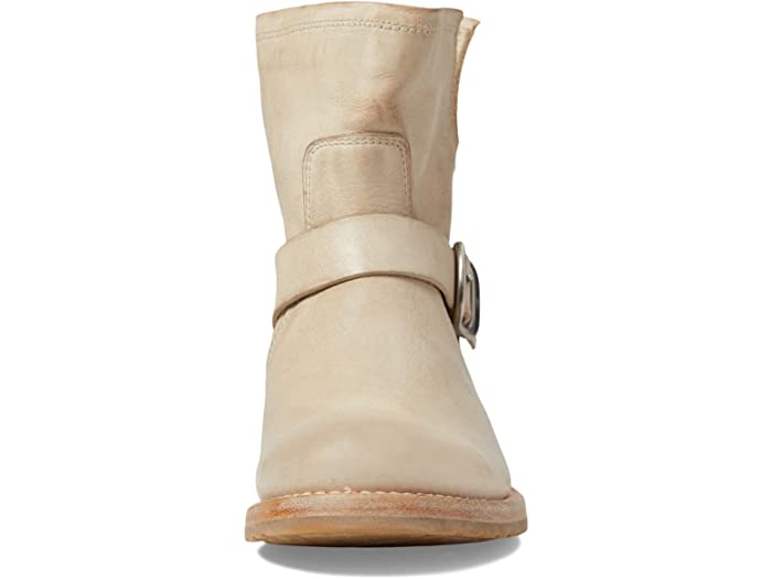 取寄) フライ レディース ベロニカ ブーティ Bootie Frye Frye