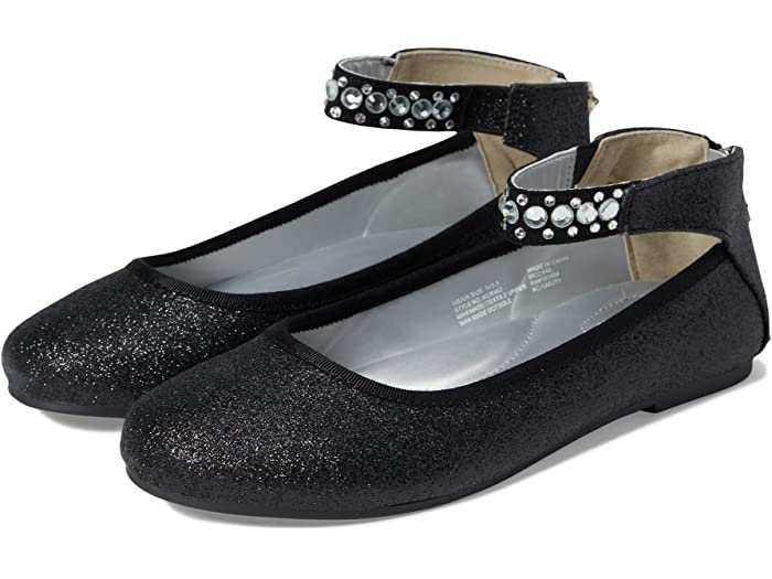 Ron White Ilene Ron White Flats WOMEN レディース Champagne