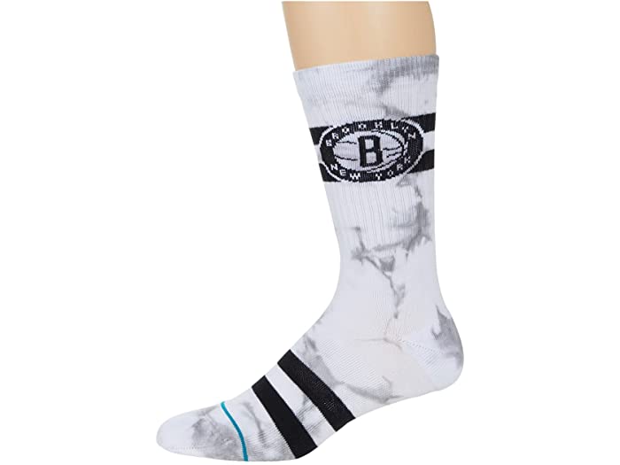取寄 スタンス Brooklyn Charcoal Dyed Nba Nets Stance ダイ ネッツ ブルックリン Sale 78 Off Nba 取寄 スタンス Brooklyn Charcoal Dyed Nba Nets Stance ダイ ネッツ ブルックリン Sale 78 Off Nba
