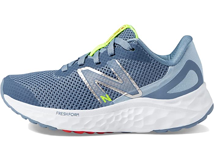 ブランド (取寄) ニューバランス キッズ ボーイズ フレッシュ フォーム ローブ スリップ-オン (リトル キッド) New Balance :c174ebae152152d9:ジェットラグ!店 - 通販 - について