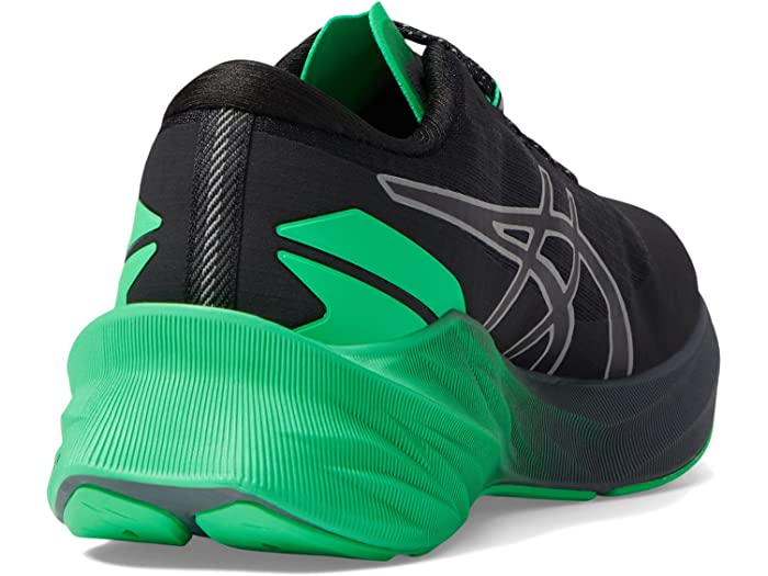 楽天市場】(取寄) スポルティバ メンズ カラコルム La Sportiva men La