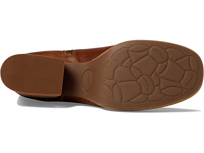 シルバー/レッド Kork-Ease コークイーズ レディース 女性用 シューズ 靴 ヒール Darra - Brown | nanoartmarket.com.br