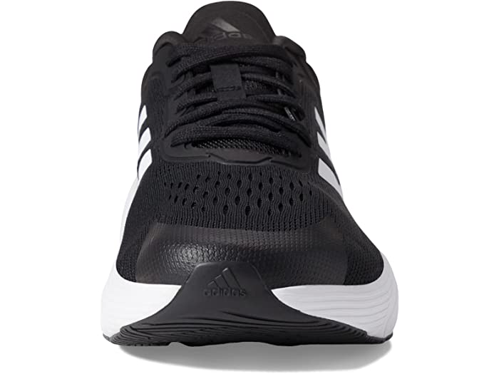 取寄) アディダス ランニング White Response スーパー adidas Running メンズ レスポンス Running Super men Black adidas Black 登山・トレッキング | windowmaker.com