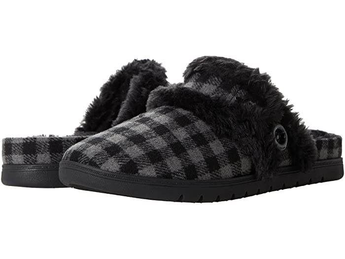 8102円 【最安値挑戦!】 取寄 イージースピリット レディース シーズン 2 Easy Spirit women Season Black Grey