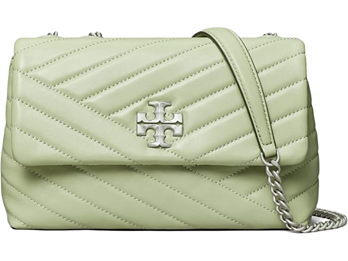 取寄 トリーバーチ キラ シェブロン スモール コンバーチブル ショルダー バッグ Tory Burch Kira Chevron Small Convertible Shoulder Bag Pine Frost 信託 取寄 トリーバーチ キラ シェブロン スモール コンバーチブル ショルダー バッグ Tory Burch Kira Chevron Small Convertible Shoulder Bag Pine Frost 信託