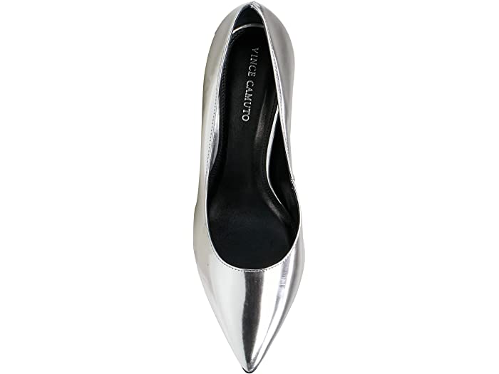 取寄) ヴィンスカムート レディース Hailenda women Camuto Vince Silver Vince Camuto レディース靴 | lppbandung.kemenkumham.go.id