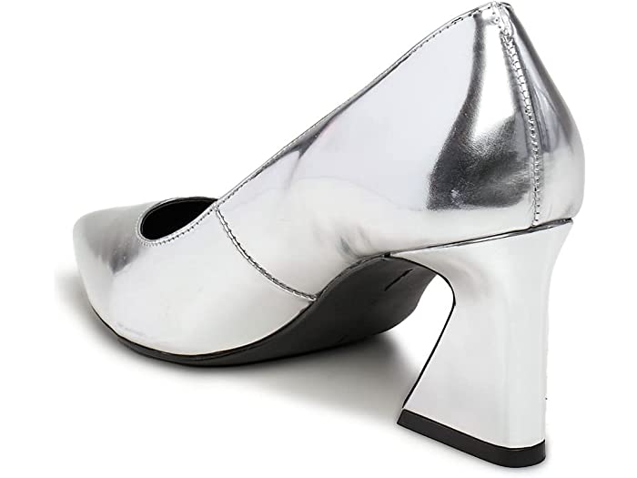 取寄) ヴィンスカムート レディース Hailenda women Camuto Vince Silver Vince Camuto レディース靴 | lppbandung.kemenkumham.go.id