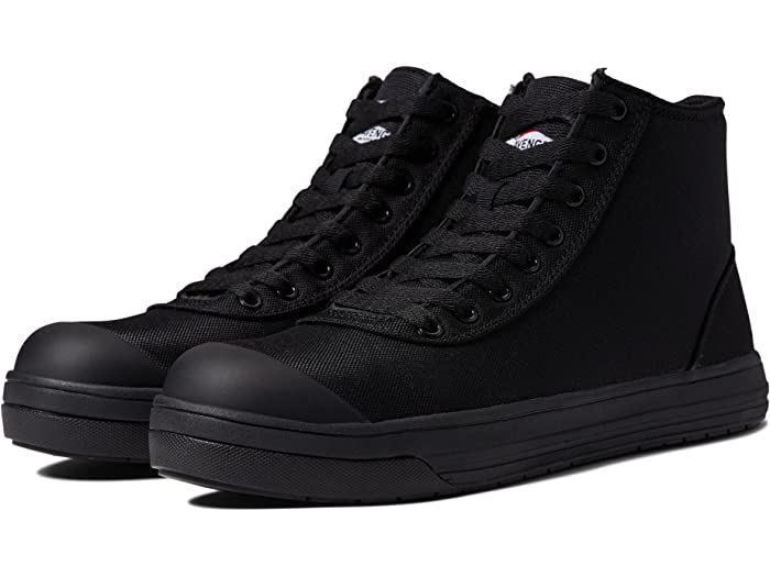 (取寄) アベンジャー ワークブーツ レディース A353 Avenger Work Boots women A353 Black
