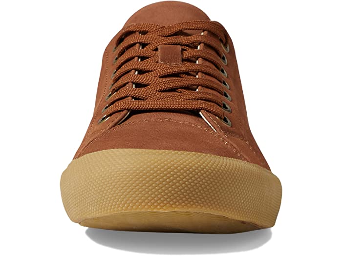 取寄) シービーズ メンズ アーミー イシュー ロウ SeaVees Men SeaVees Army Issue Low Hazelnut  スポーツ・アウトドア