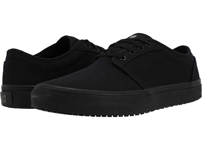 (取寄) シューズ フォー クルーズ マーリン Shoes for Crews Merlin Black