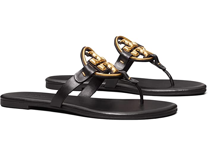 トリーバーチ　折りたたみ傘 楽天市場】□新品同様□ TORY BURCH トリーバーチ ドット柄 3段