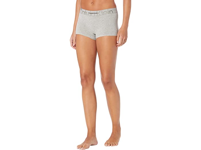 お得超激安 (取寄)カルバンクライン アンダーウェア レディース CK ワン グリステン スウェットシャツ Calvin Klein  Underwear Women's CK One Glistの通販はau PAY マーケット ジェットラグ｜商品ロットナンバー：508 