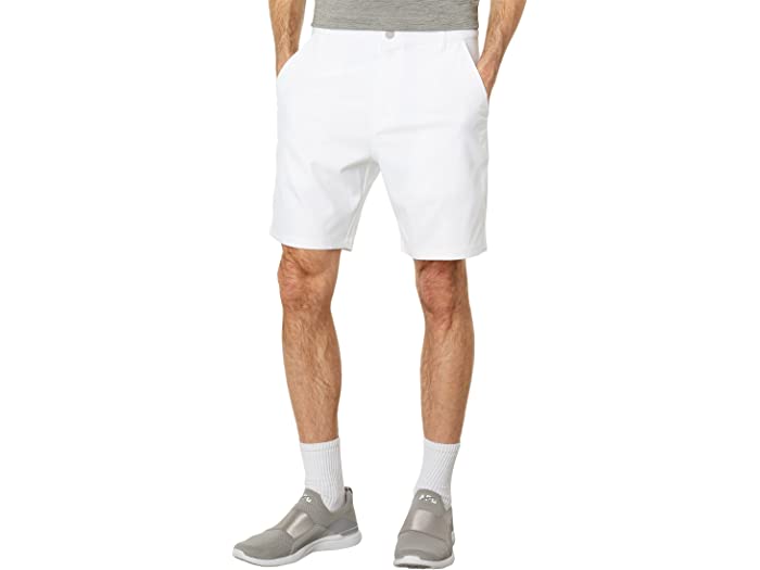 (取寄) プーマ ゴルフ メンズ ディーラー 8 ショーツ PUMA Golf men Dealer 8\\\