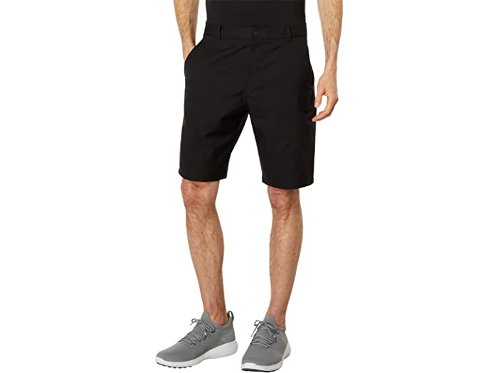 (取寄) プーマ ゴルフ メンズ ディーラー 10 ショーツ PUMA Golf men Dealer 10\\\