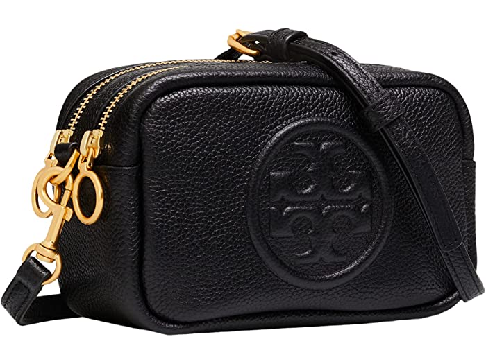 トリーバーチ TORY BURCH ミニバッグ | labiela.com