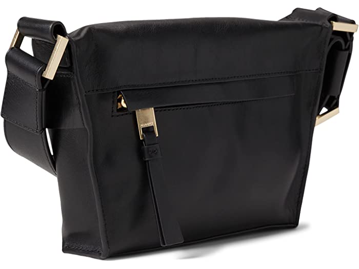 取寄) オールセインツ レディース AllSaints women Crossbody コレット