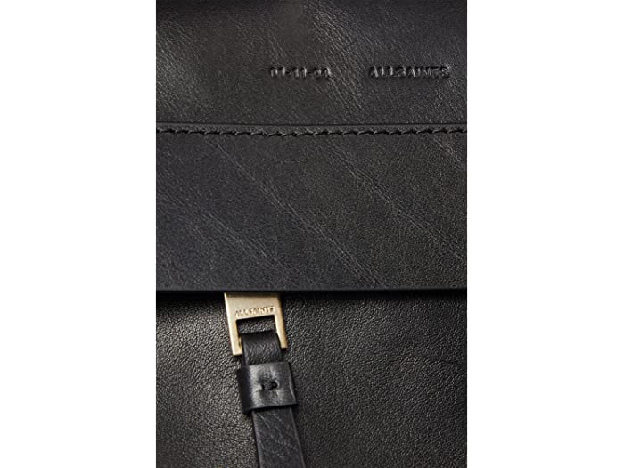取寄) オールセインツ レディース AllSaints women Crossbody コレット