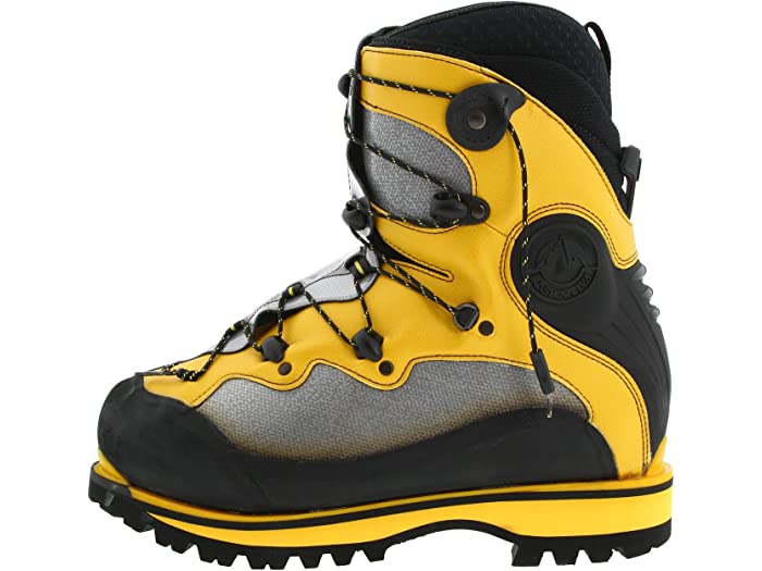 出色 取寄 スポルティバ メンズ スパンティック La Sportiva men