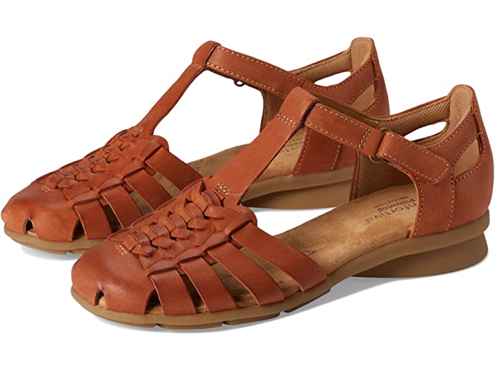 (取寄) コンフォーティヴァ レディース ペルサ Comfortiva women Persa Rust 27,748円