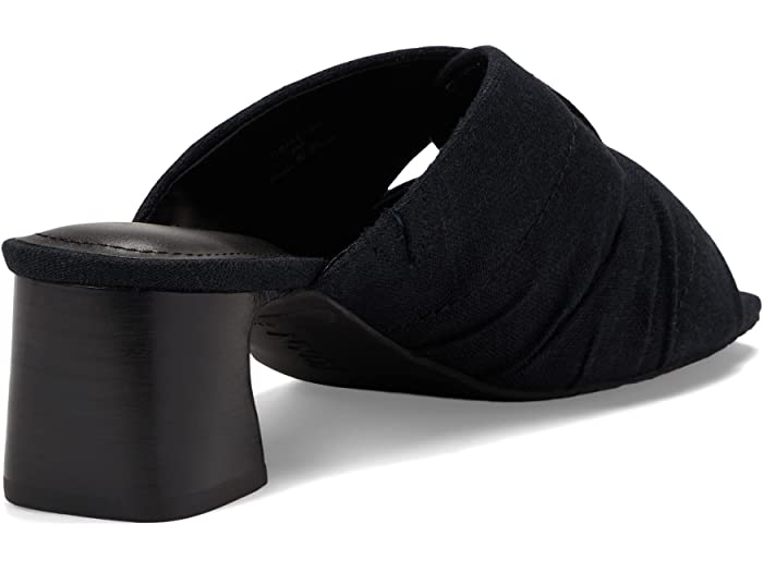 取寄) エヌワイディージェイ レディース Black NYDJ Griselda women ...