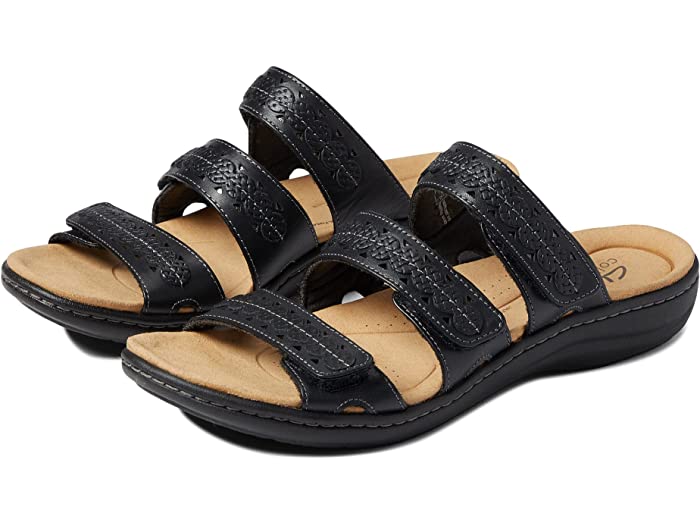 取寄) JBUバイジャンブー レディース コナ 2-バンド サンダル JBU BY