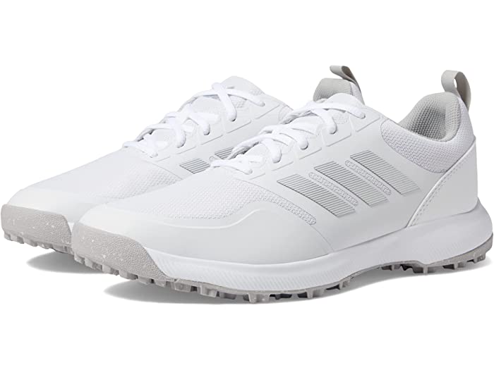 ⭐︎ひろぴさん専用⭐︎ゴルフシューズ　レディース　adidas ゴルフ｜シューズ/靴｜レディース【アディダス公式】