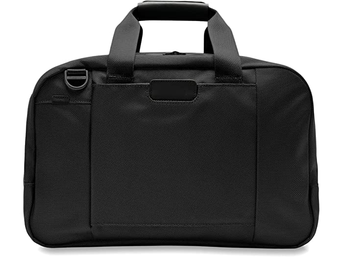 取寄) ブリッグス ライリー Duffel Executive Briggs ベースライン