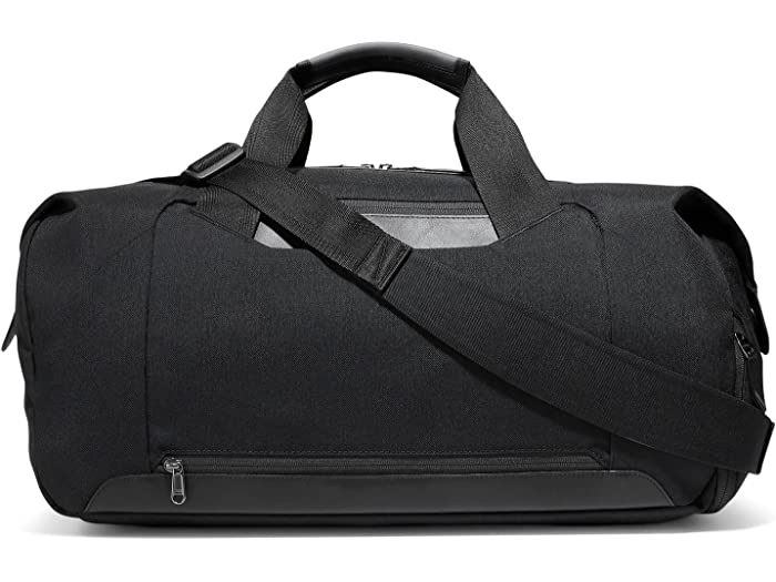 取寄) コールハーン メンズ ゼログランド Cole Duffel Black Haan