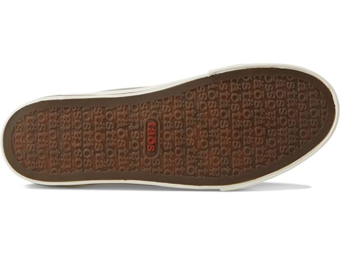 若者の大愛商品 taos Footwear レディース カラー: ブルー